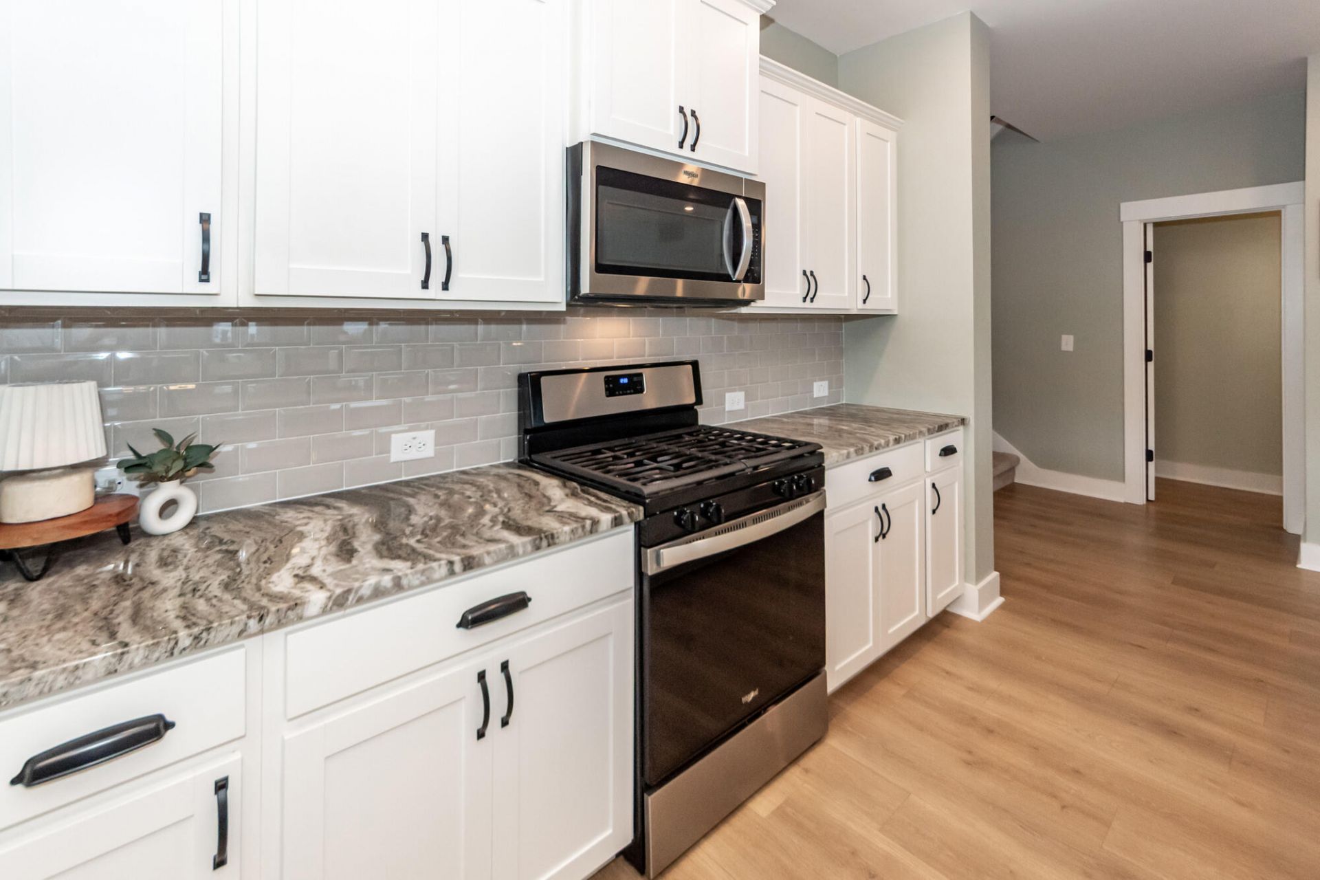 306 Parish Farms Drive Photo 21