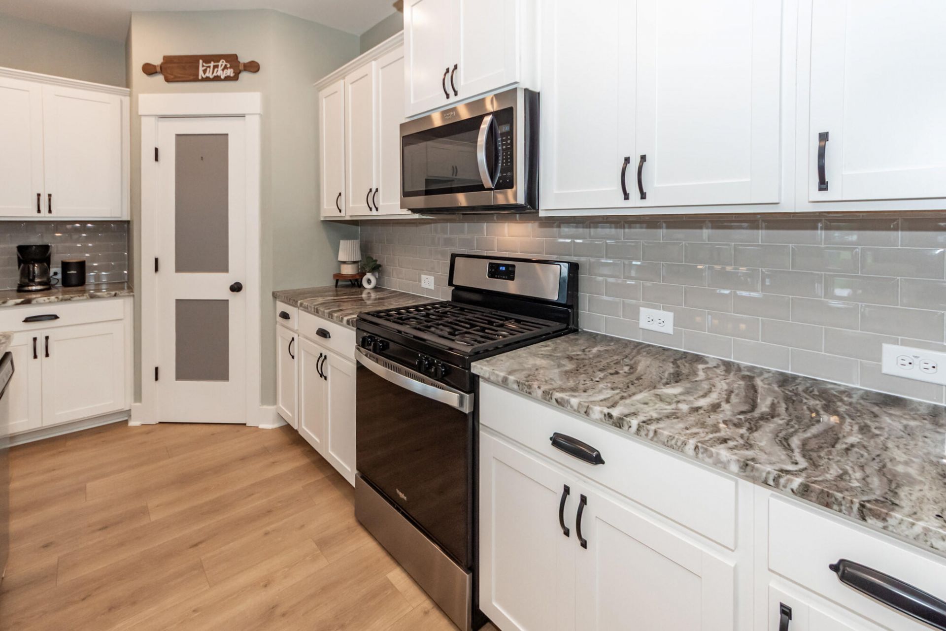 306 Parish Farms Drive Photo 24