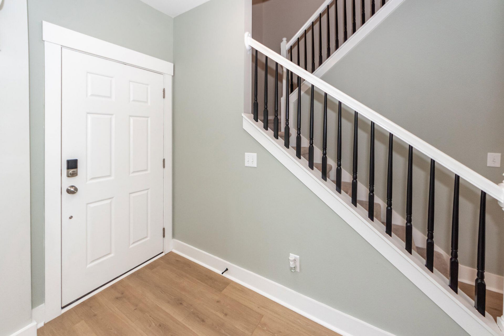 306 Parish Farms Drive Photo 27