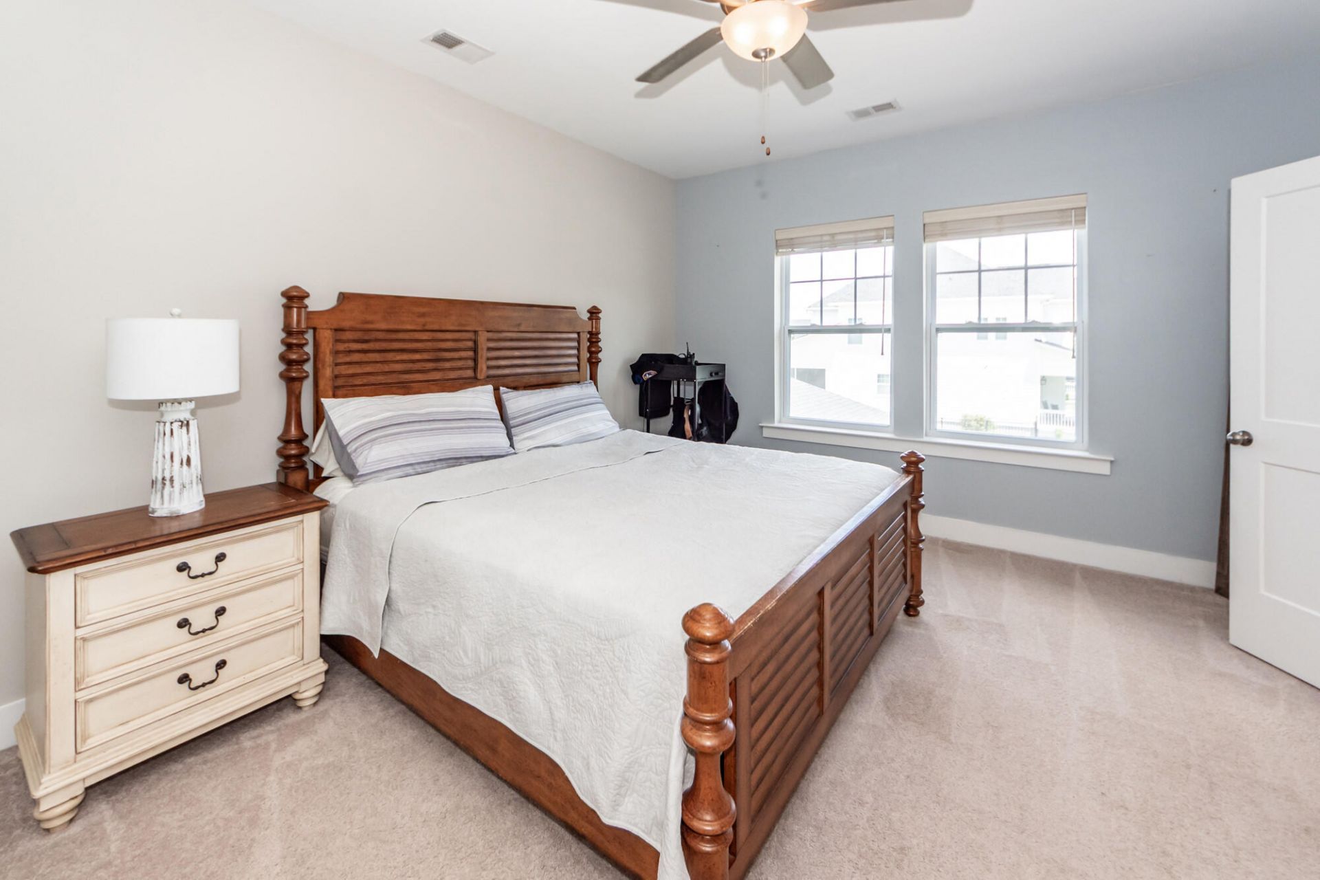 306 Parish Farms Drive Photo 28