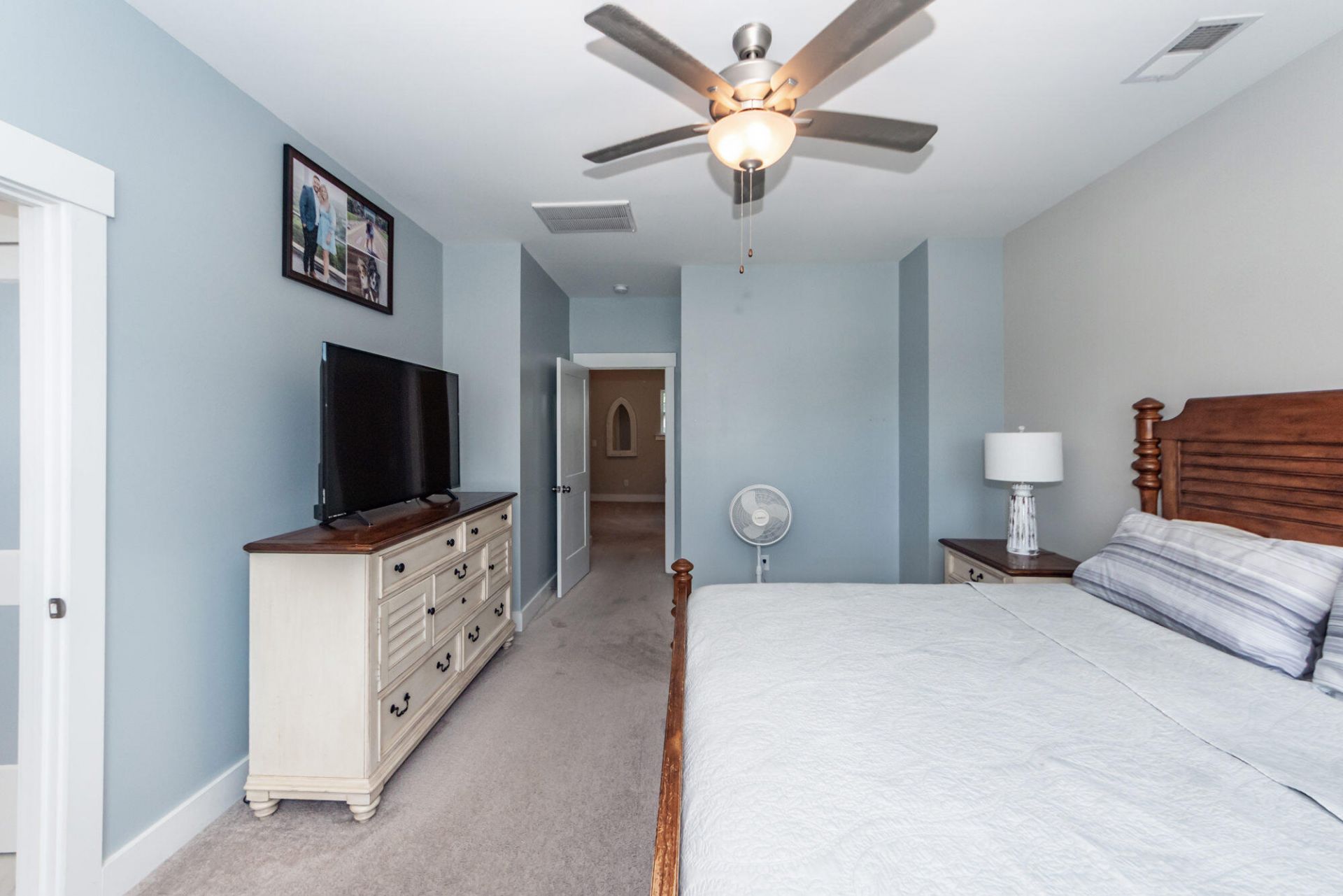 306 Parish Farms Drive Photo 29
