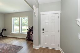 306 Parish Farms Drive photo 4