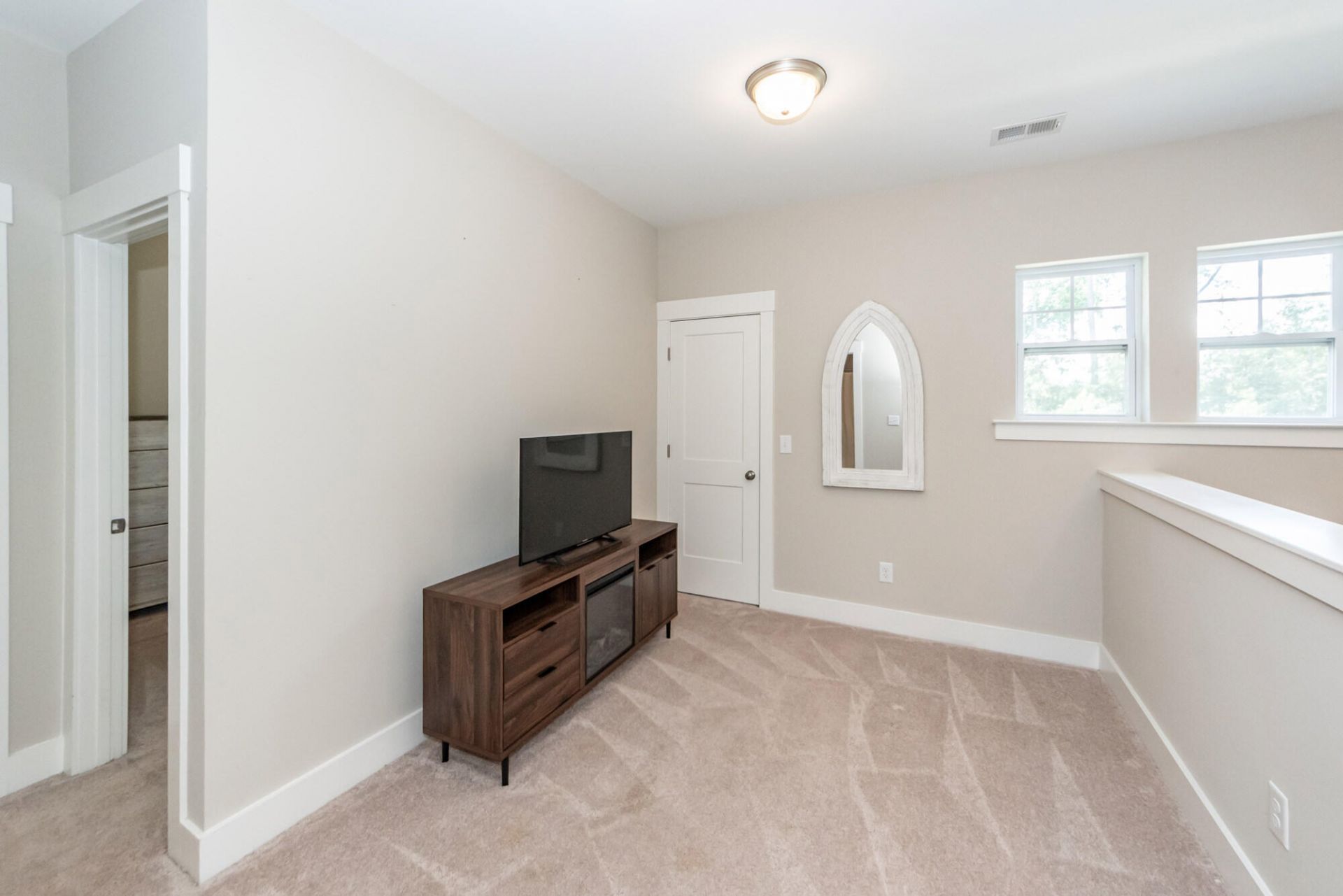 306 Parish Farms Drive Photo 34