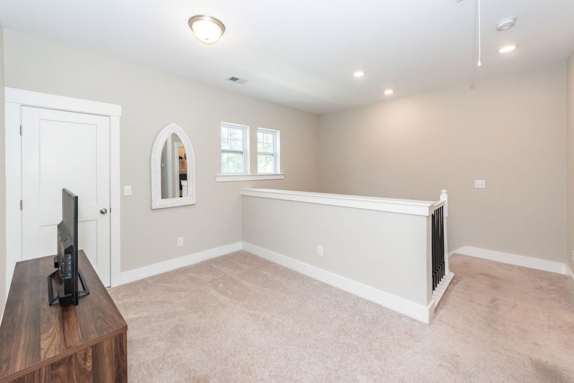 306 Parish Farms Drive Photo 35