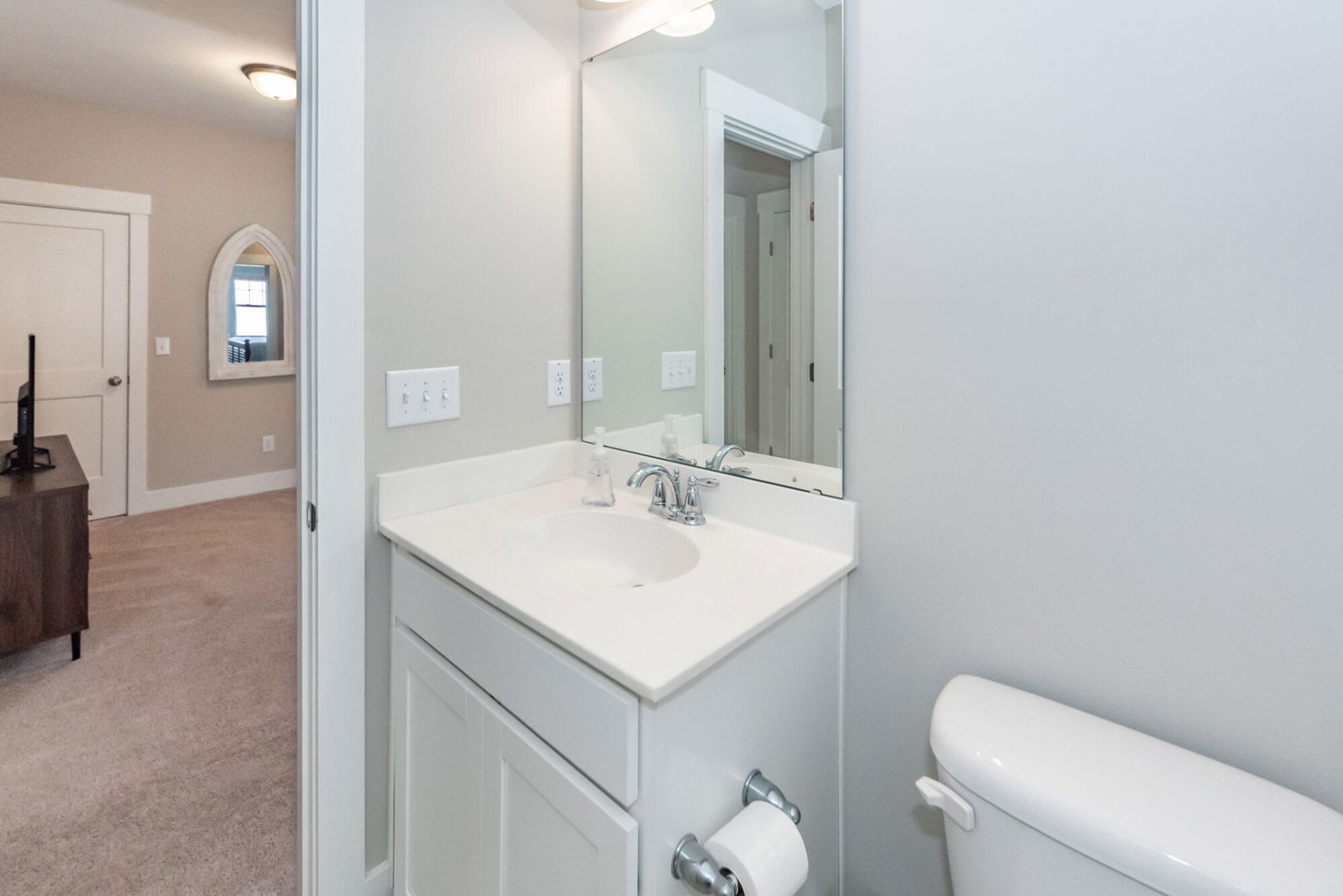306 Parish Farms Drive Photo 37