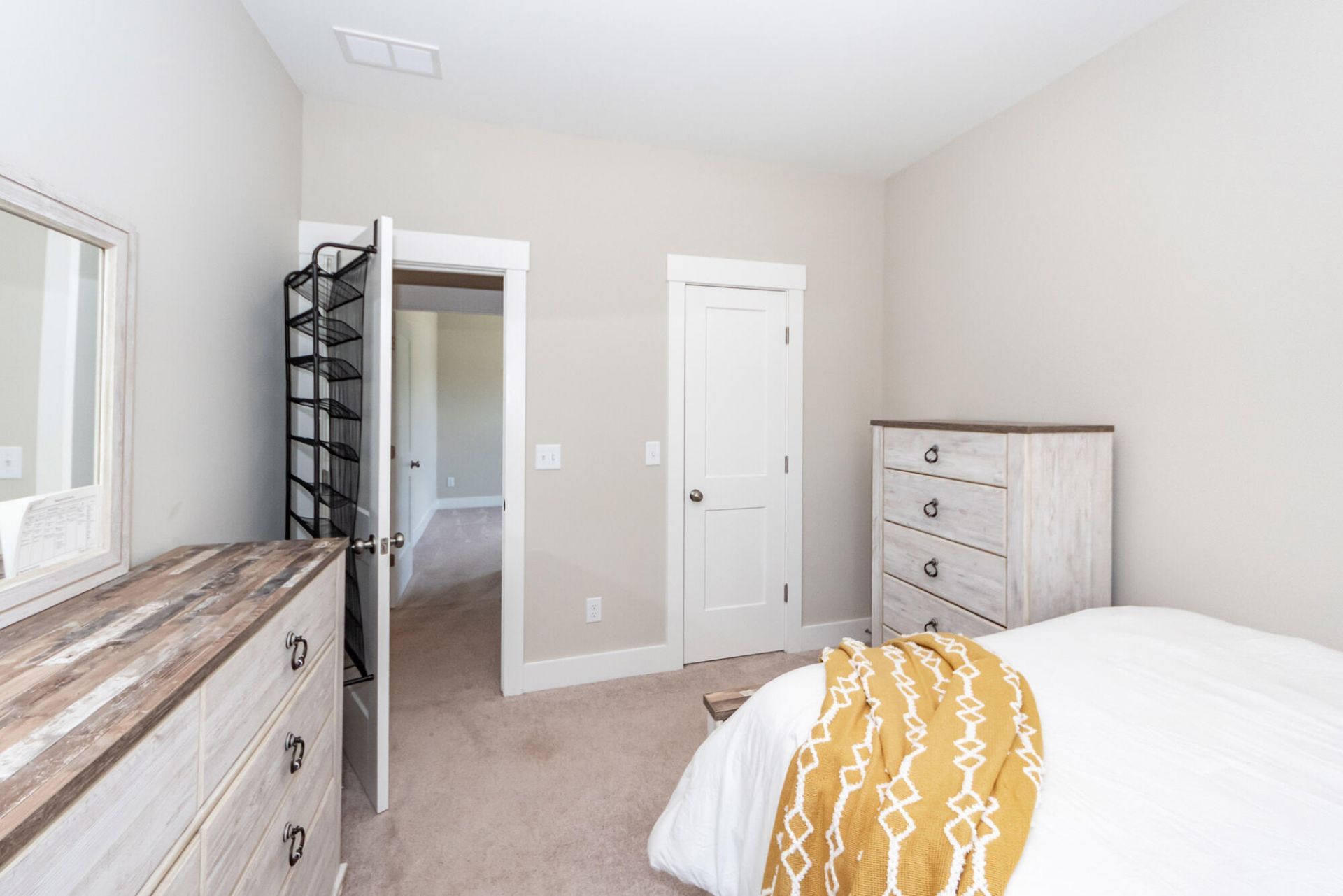 306 Parish Farms Drive Photo 39