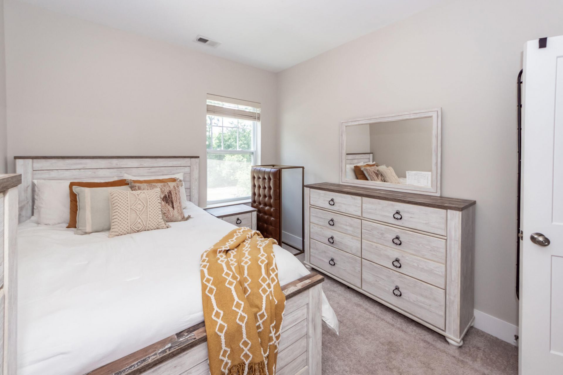 306 Parish Farms Drive Photo 40