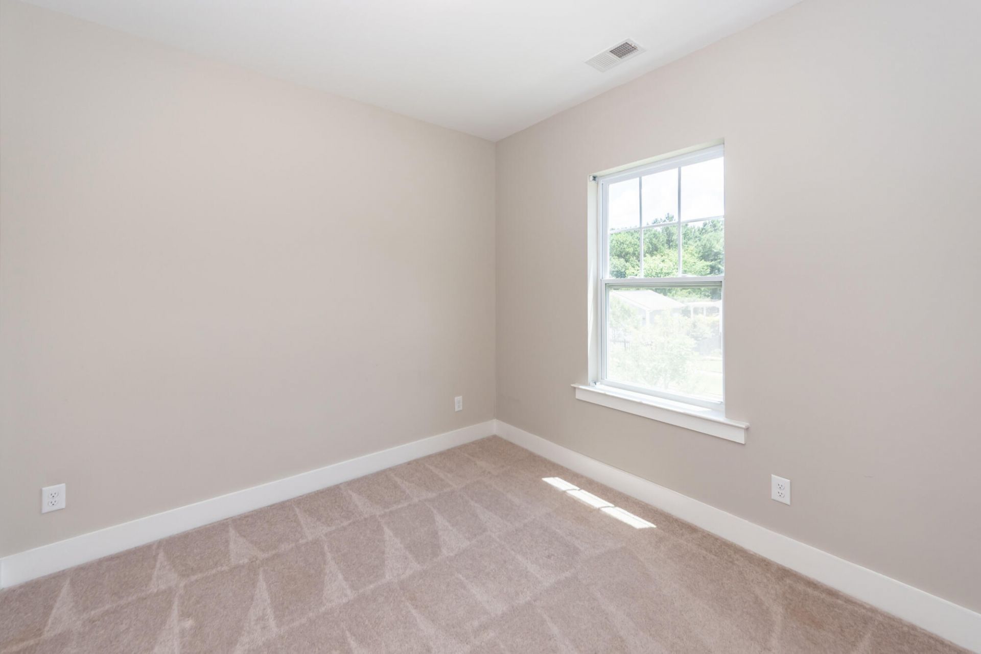 306 Parish Farms Drive Photo 41