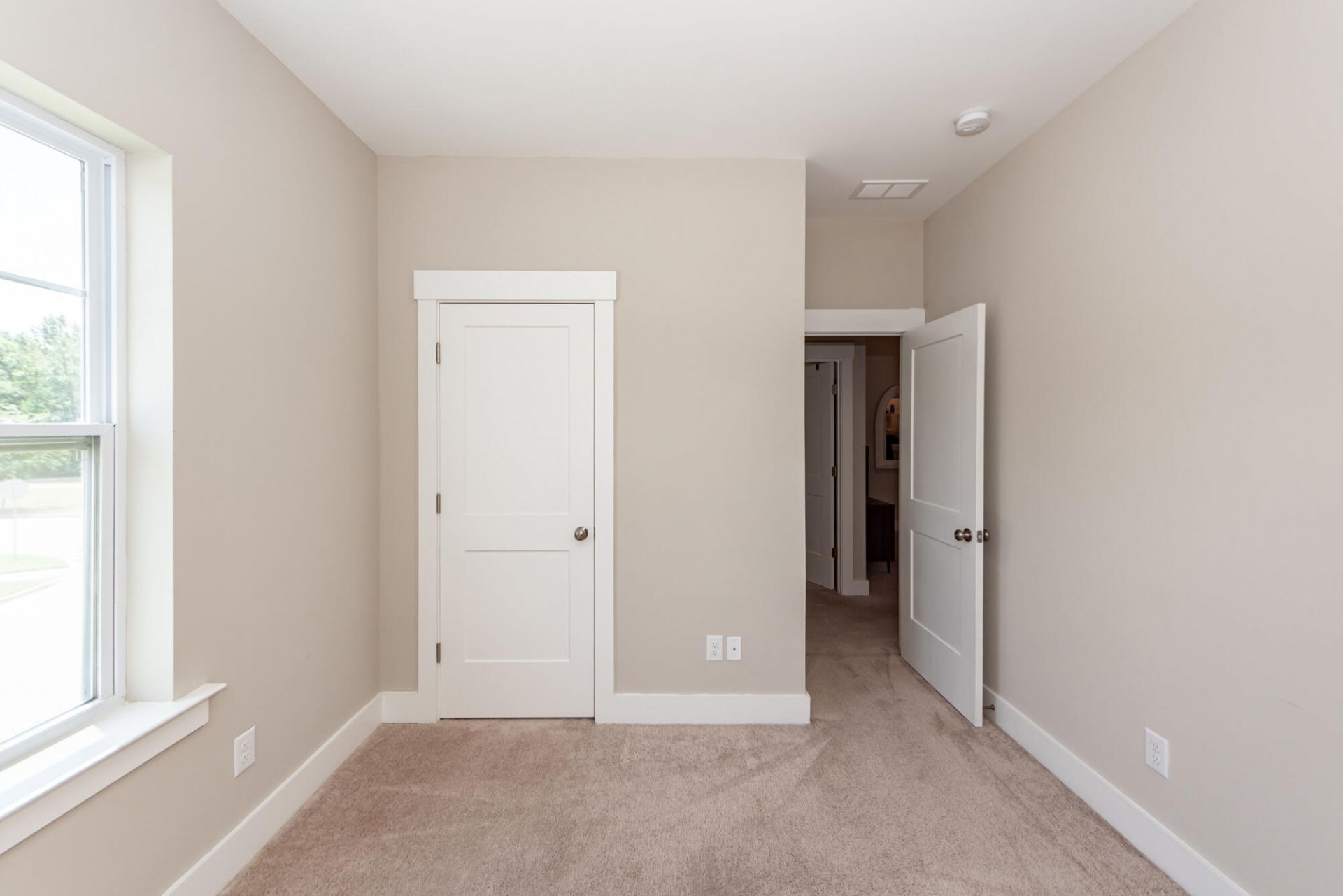 306 Parish Farms Drive Photo 42