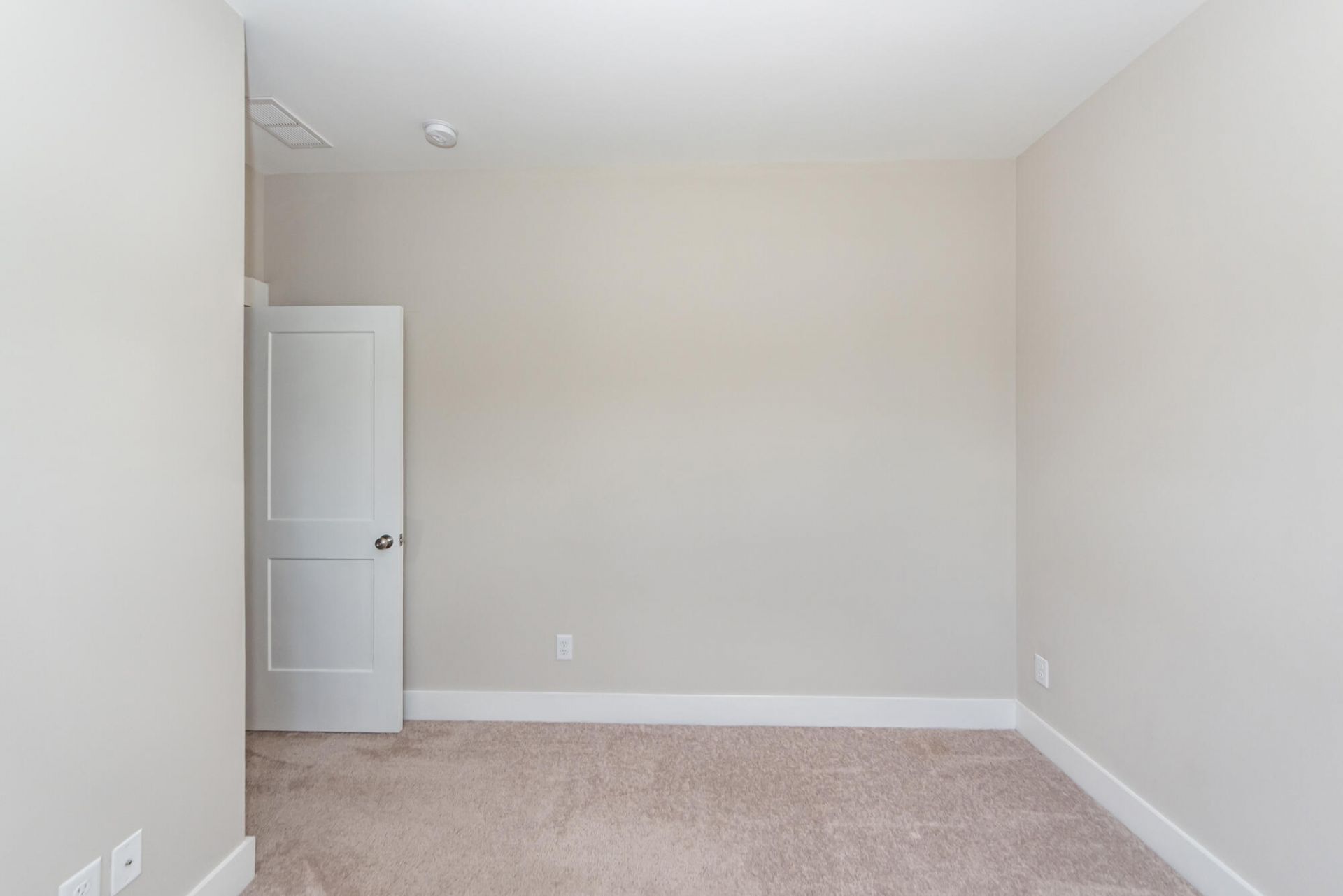 306 Parish Farms Drive Photo 43