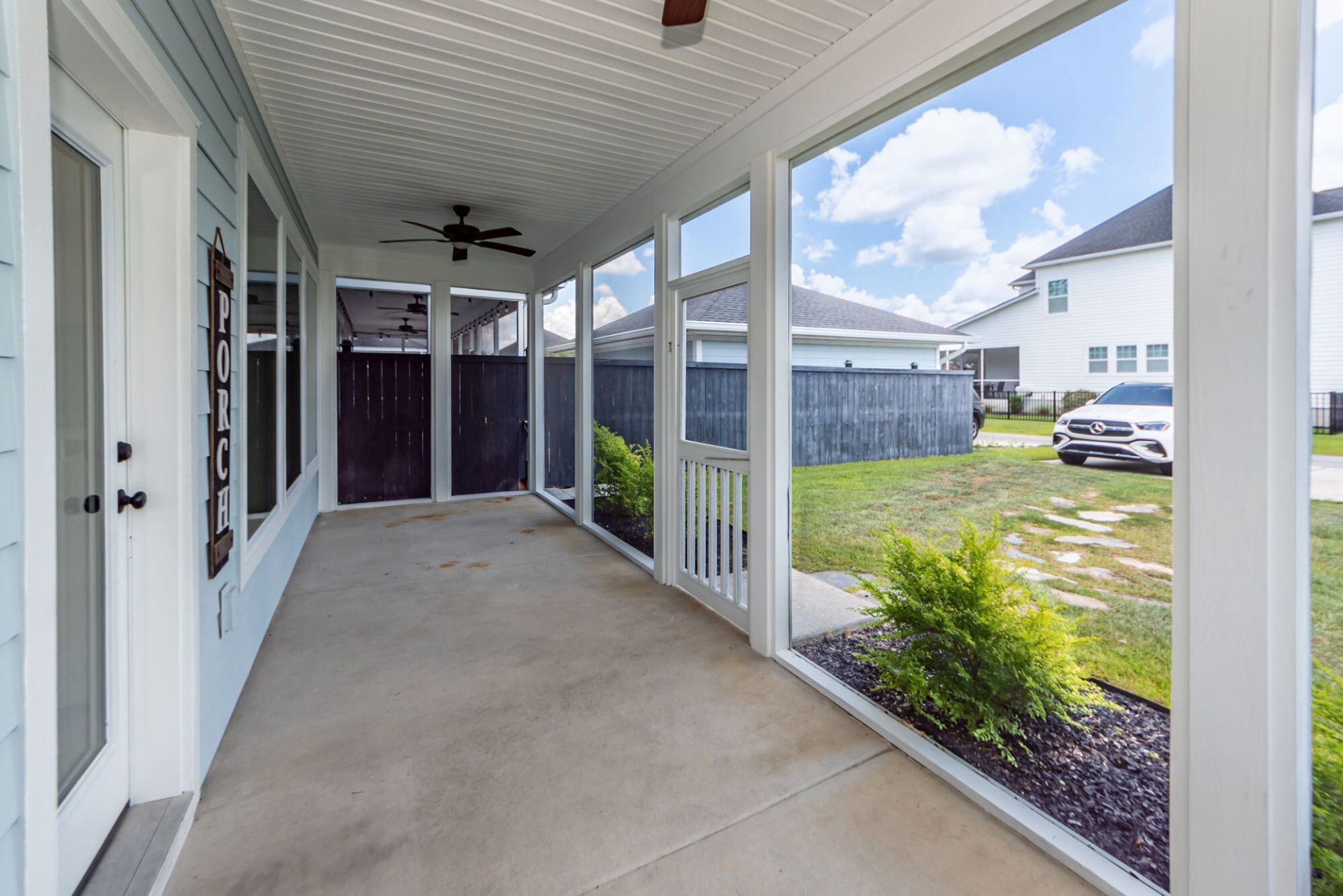 306 Parish Farms Drive Photo 44