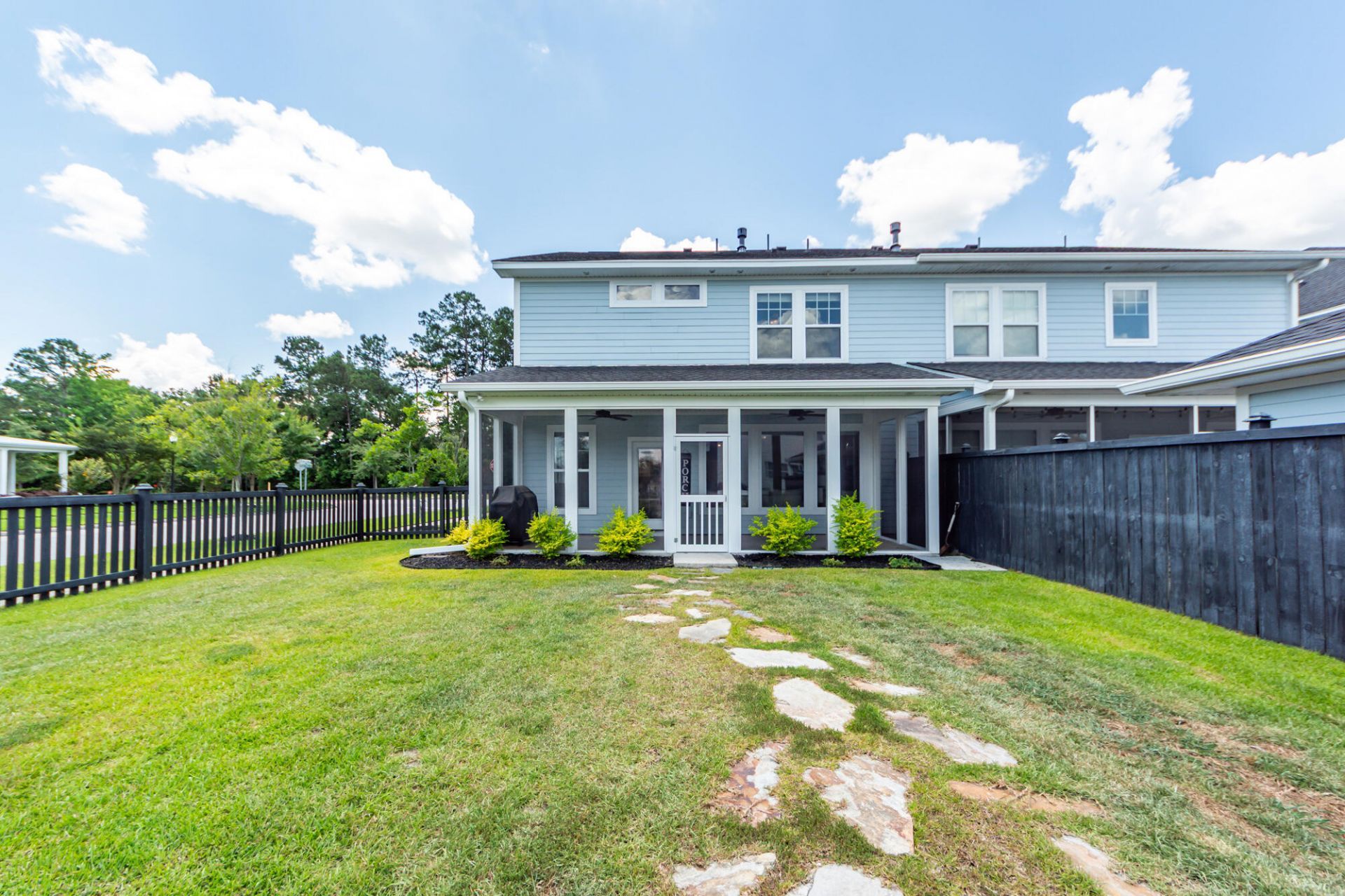 306 Parish Farms Drive Photo 47