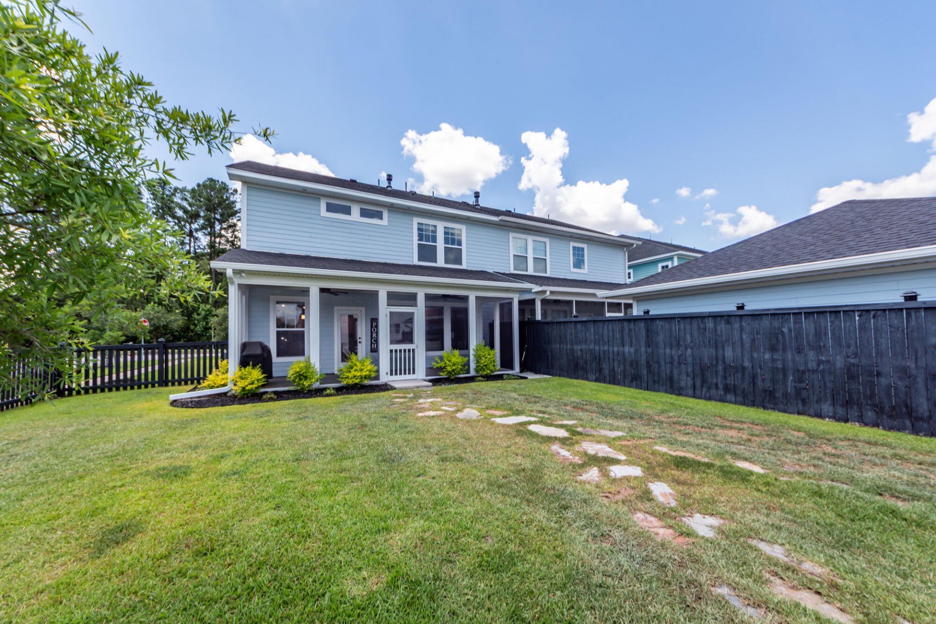 306 Parish Farms Drive Photo 48