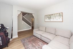 306 Parish Farms Drive photo 4