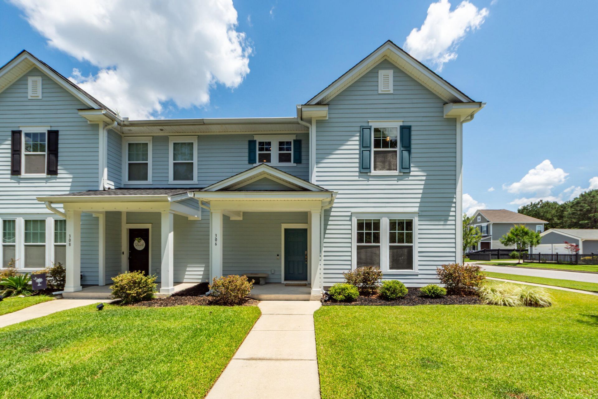 306 Parish Farms Drive Photo 51