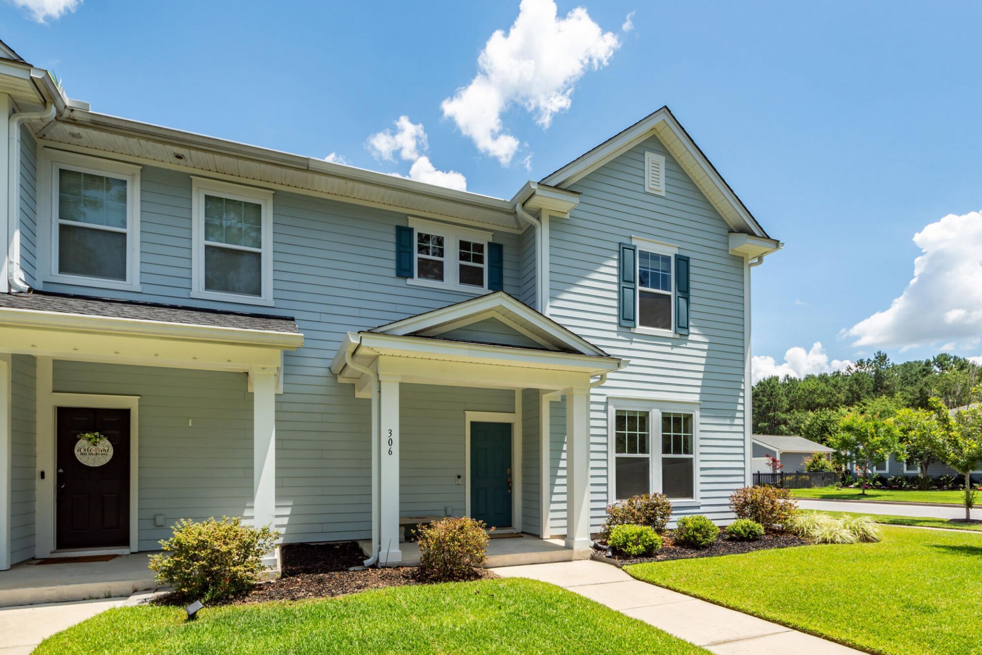 306 Parish Farms Drive Photo 52