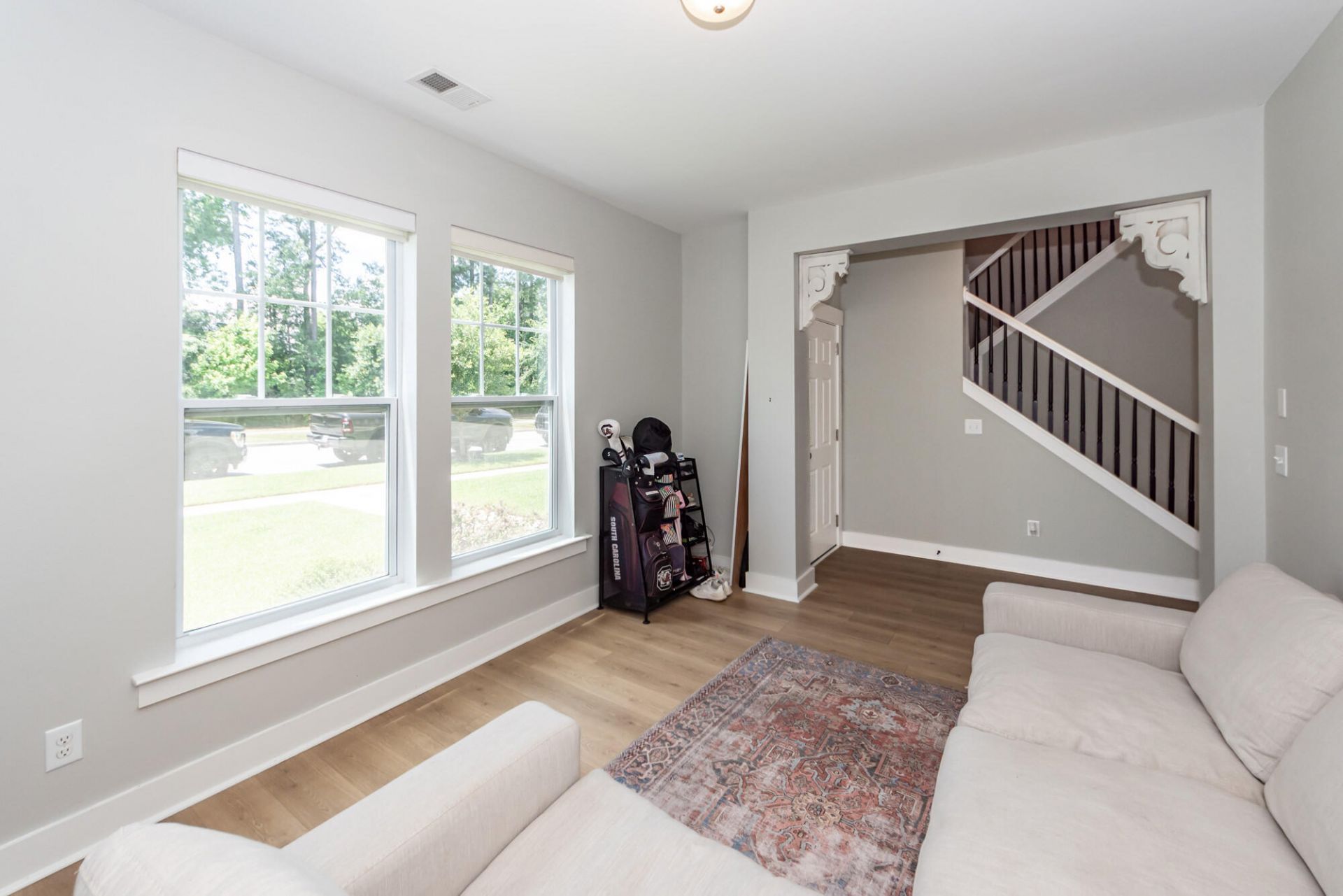 306 Parish Farms Drive Photo 6