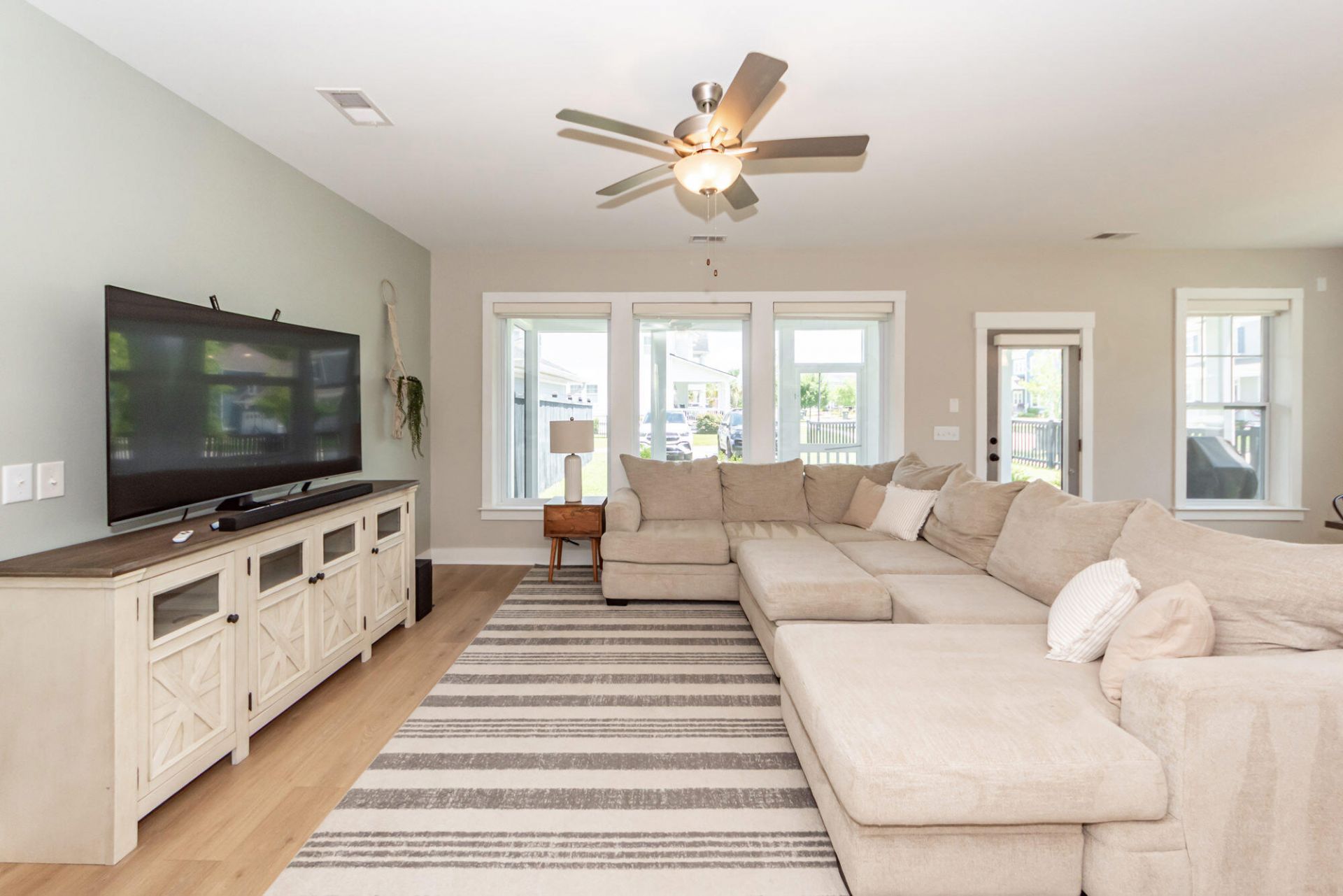 306 Parish Farms Drive Photo 9