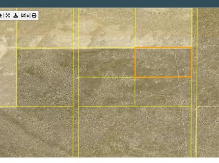 3 All 3 Parcels Fremont , Sage Brush Street, Lot #06-0126-09, Winnemucca, NV 89445 Photo