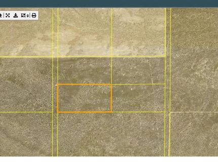 3 All 3 Parcels Fremont , Sage Brush Street, Lot #06-0126-09, Winnemucca, NV 89445 Photo