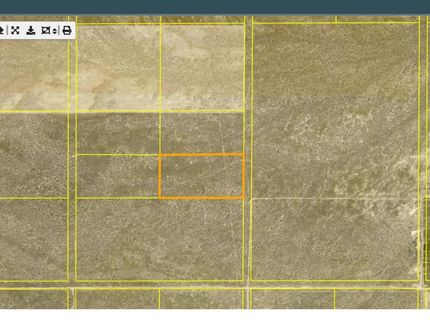 3 All 3 Parcels Fremont , Sage Brush Street, Lot #06-0126-09, Winnemucca, NV 89445 Photo