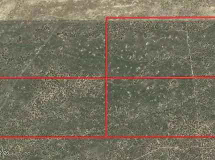3 All 3 Parcels Fremont , Sage Brush Street, Lot #06-0126-09, Winnemucca, NV 89445 Photo