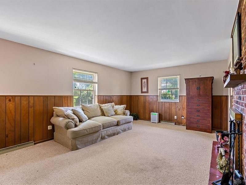 371 Fenwick Drive, Fairfield, OH 45014 Photo 13