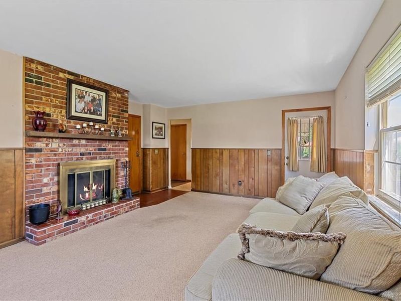 371 Fenwick Drive, Fairfield, OH 45014 Photo 15