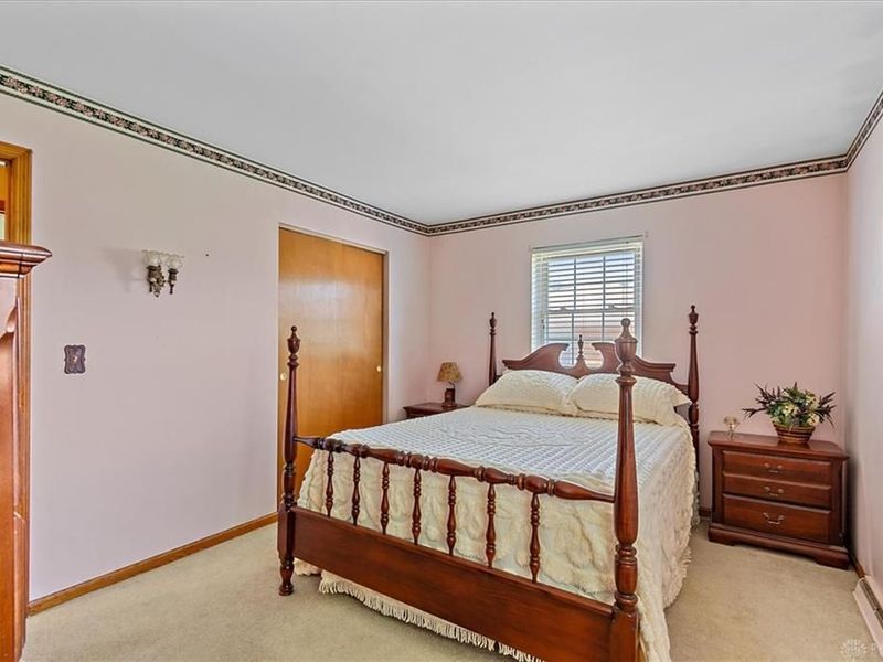 371 Fenwick Drive, Fairfield, OH 45014 Photo 20