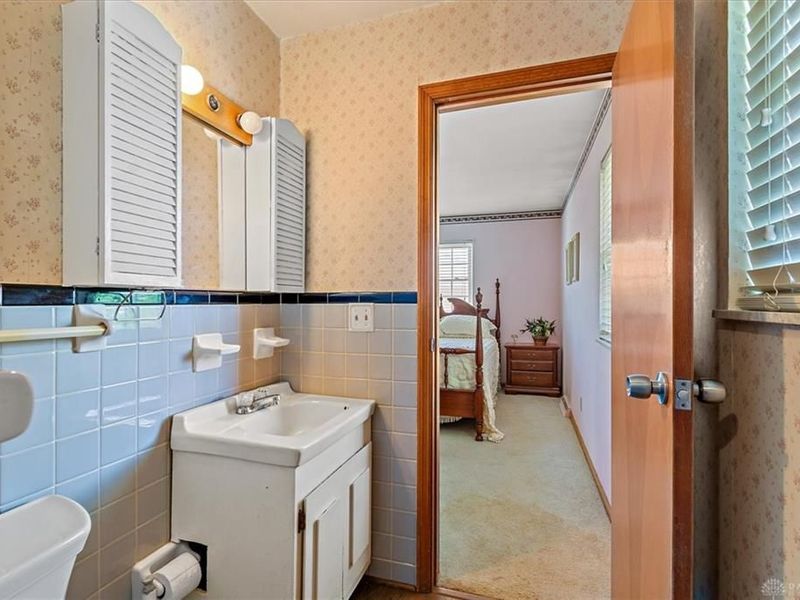 371 Fenwick Drive, Fairfield, OH 45014 Photo 22