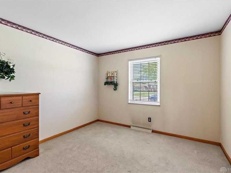 371 Fenwick Drive, Fairfield, OH 45014 Photo 25