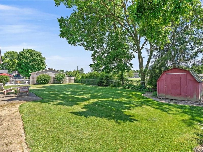 371 Fenwick Drive, Fairfield, OH 45014 Photo 34