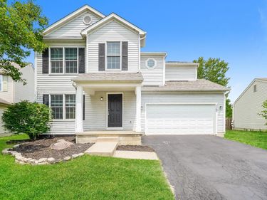 7180 Sweet Meadow Drive , Canal Winchester, OH 43110