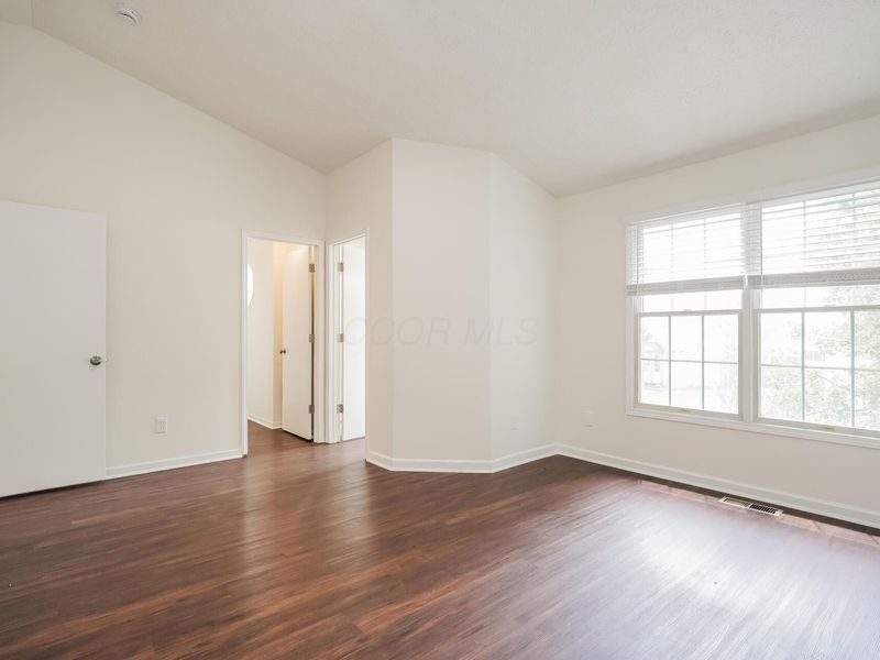 7180 Sweet Meadow Drive , Canal Winchester, OH 43110 Photo 10