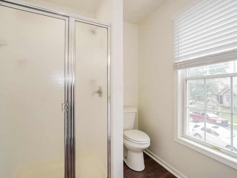 7180 Sweet Meadow Drive , Canal Winchester, OH 43110 Photo 11