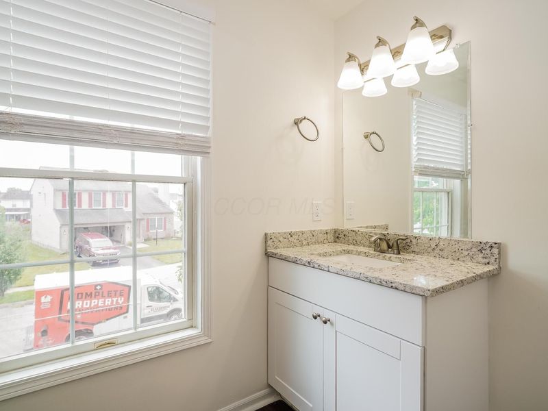 7180 Sweet Meadow Drive , Canal Winchester, OH 43110 Photo 12
