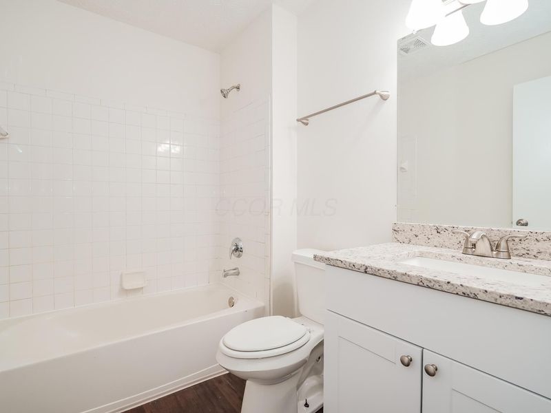 7180 Sweet Meadow Drive , Canal Winchester, OH 43110 Photo 13