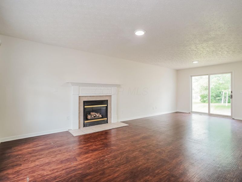 7180 Sweet Meadow Drive , Canal Winchester, OH 43110 Photo 3