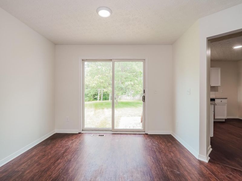 7180 Sweet Meadow Drive , Canal Winchester, OH 43110 Photo 6