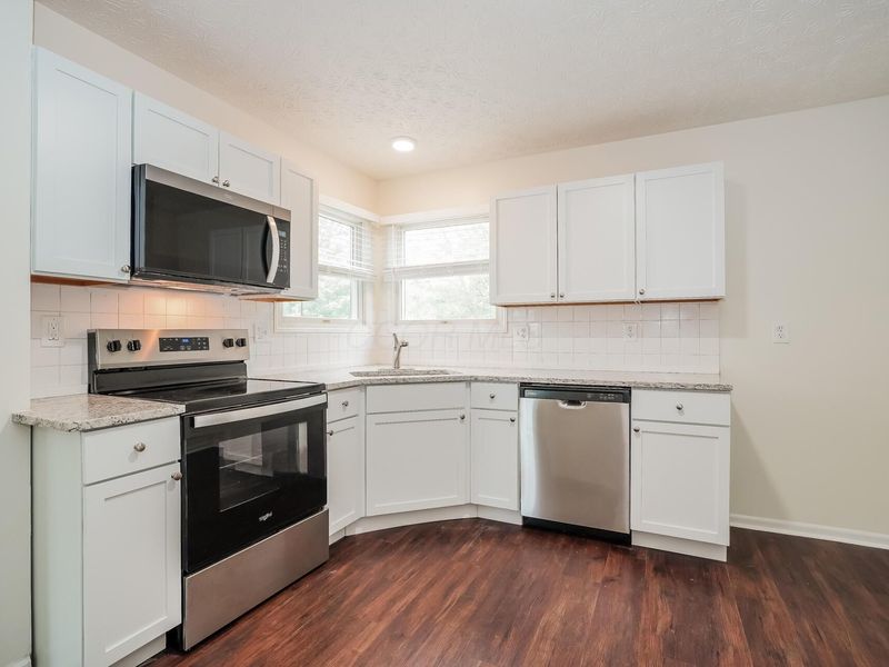 7180 Sweet Meadow Drive , Canal Winchester, OH 43110 Photo 8