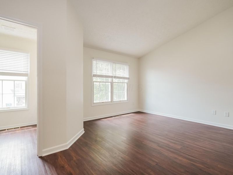 7180 Sweet Meadow Drive , Canal Winchester, OH 43110 Photo 9