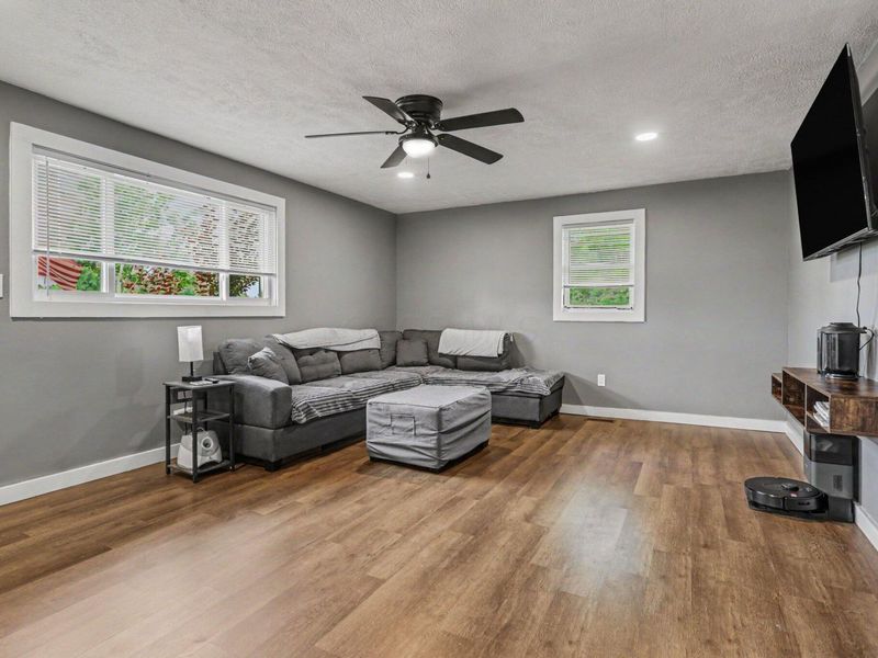5300 Friendship Drive , New Concord, OH 43762 Photo 7