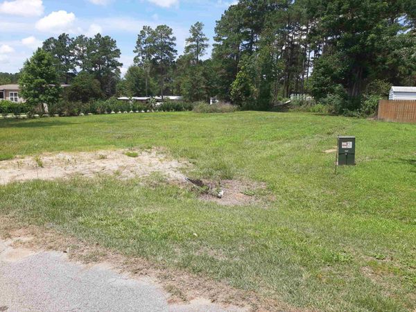 30 Sugar Plum Lane , Havana, FL 32333
