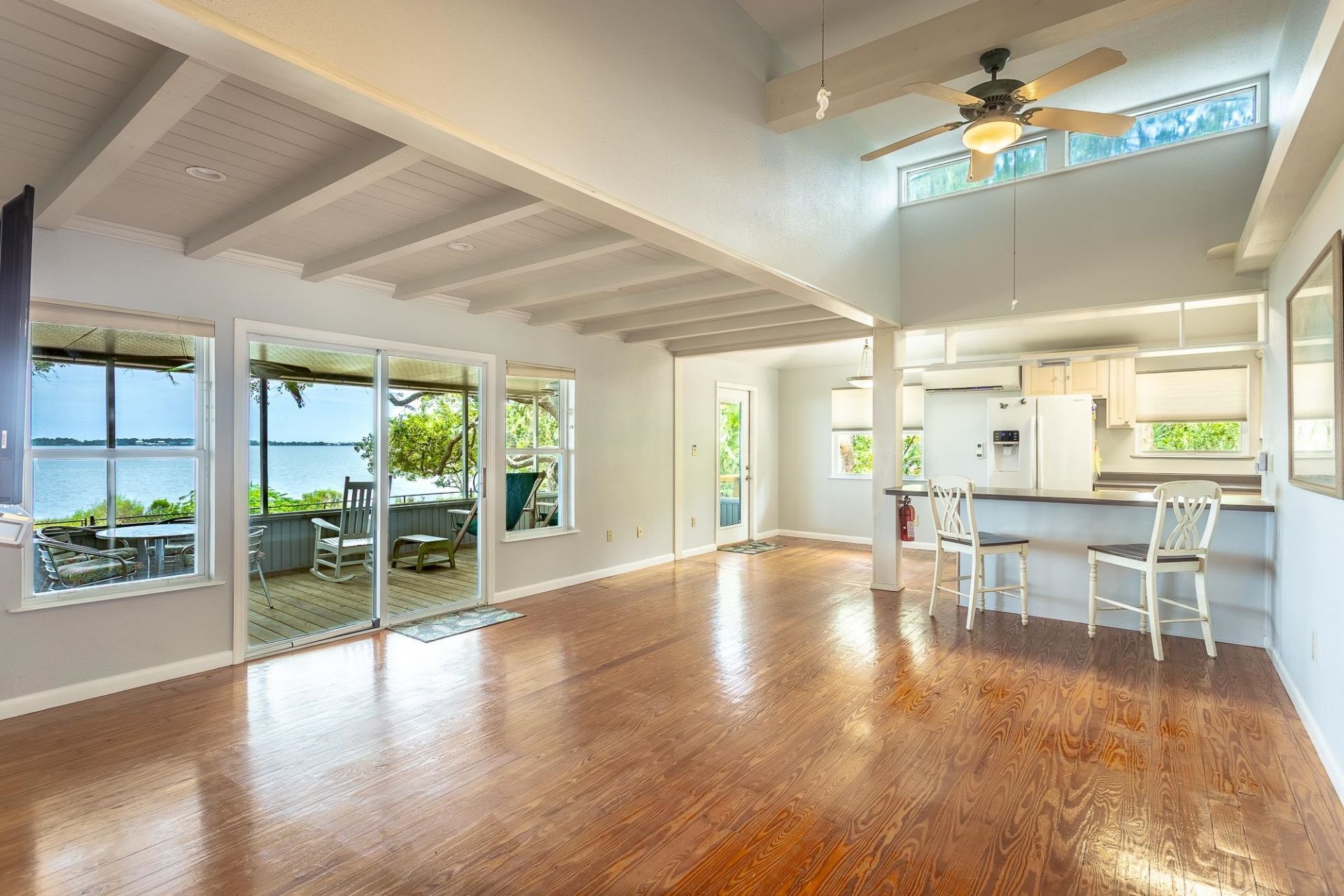 632 Mariner Circle, Alligator Point, FL 32346 Photo