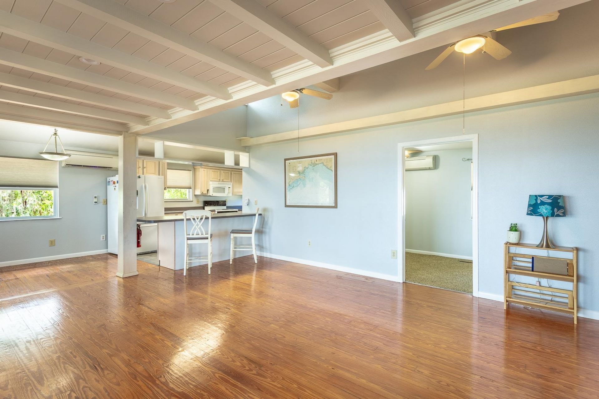 632 Mariner Circle, Alligator Point, FL 32346 Photo