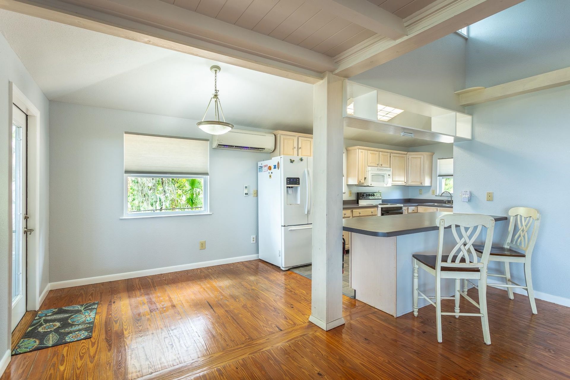 632 Mariner Circle, Alligator Point, FL 32346 Photo