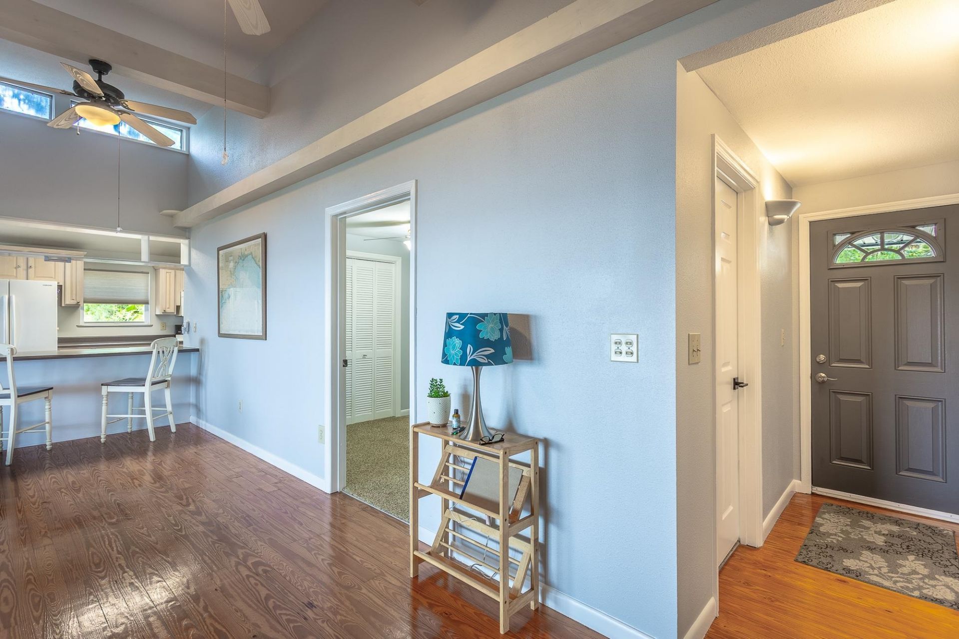 632 Mariner Circle, Alligator Point, FL 32346 Photo