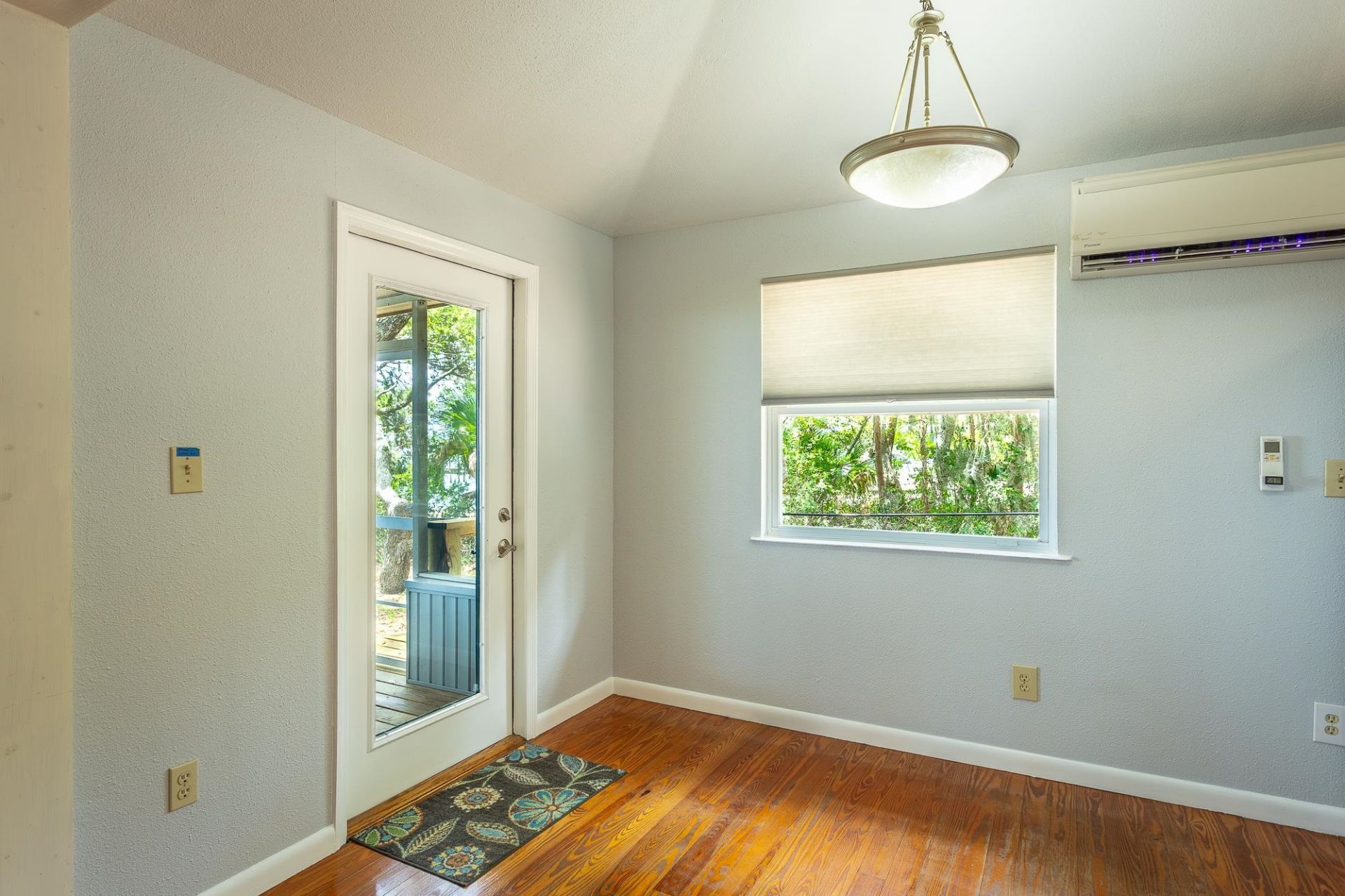 632 Mariner Circle, Alligator Point, FL 32346 Photo