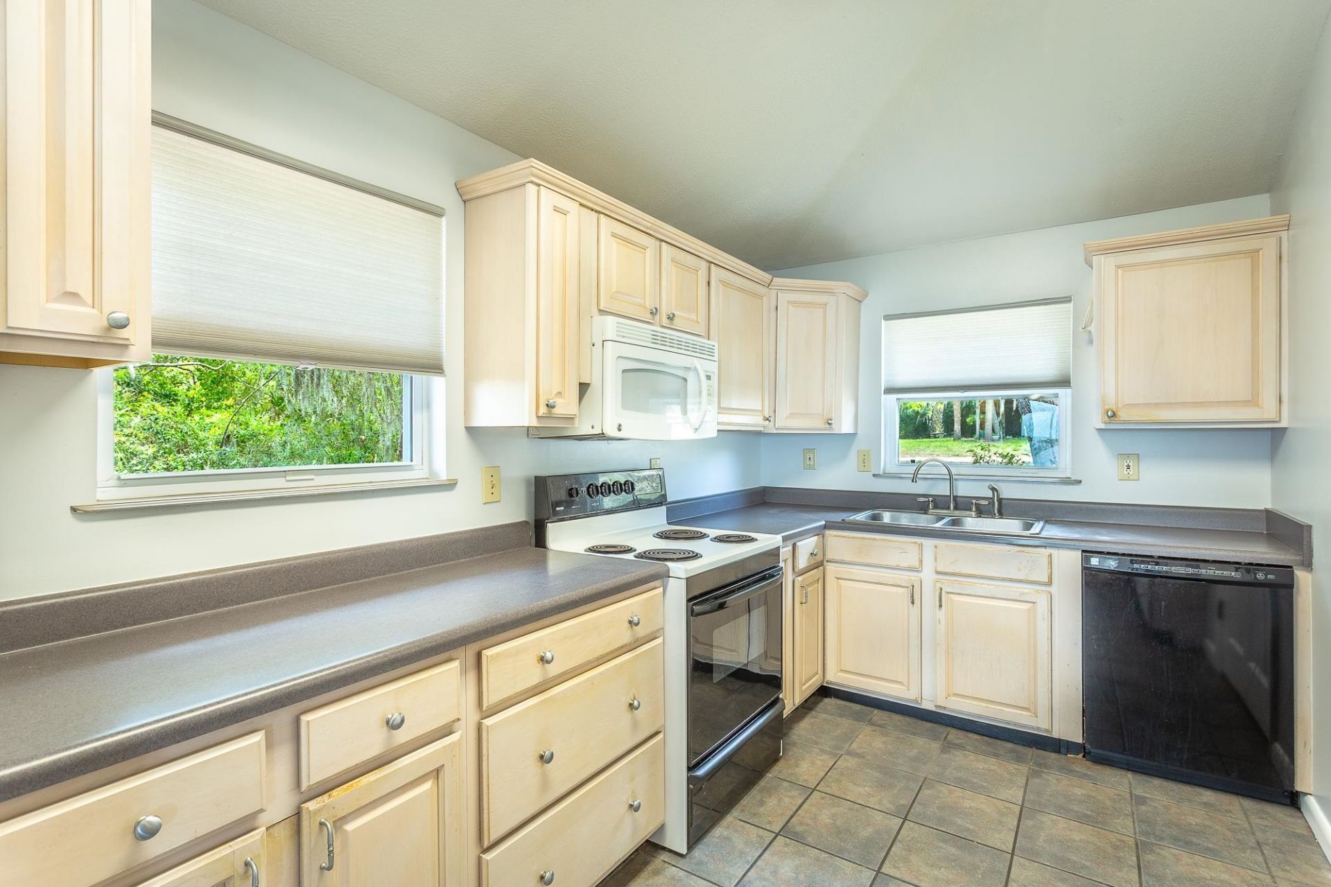 632 Mariner Circle, Alligator Point, FL 32346 Photo