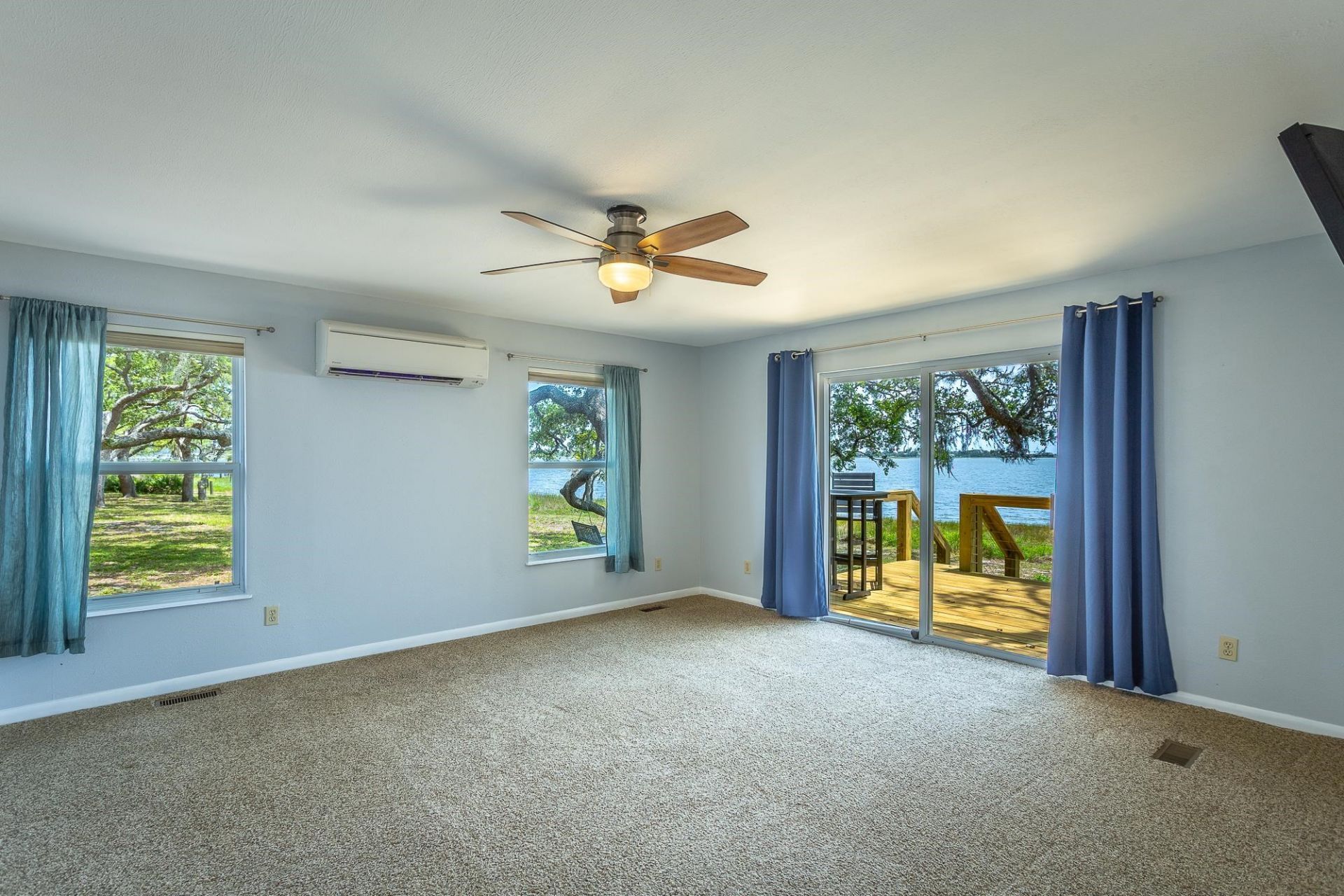 632 Mariner Circle, Alligator Point, FL 32346 Photo